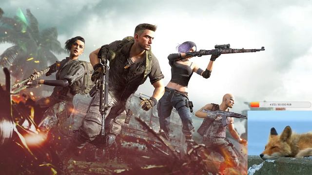 Mother?PUBG BATTLEGROUNDS /Тачка на прокачке/Девушка стримит пабг? смотреть онлайн