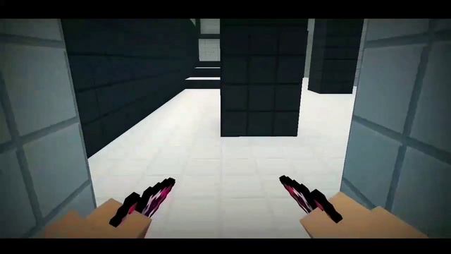 ПОЗДРАВЛЕНИЕ С НГ | ИНФОРМАЦИОННОЕ ВИДЕО | НАБОР СПОНСОРОВ смотреть онлайн