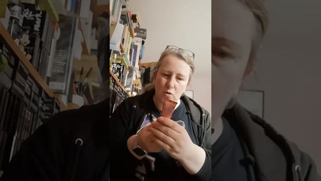 So what the heck were the other things in my BirchBox Advent Calendar? (plus giveaway) смотреть онлайн