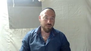 КАББАЛА - ДЕМОНЫ КТО ОНИ?