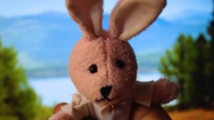 Как сводить треки? Мастеринг, сведение. Максимайзер в ФЛ Студио и Аблетон