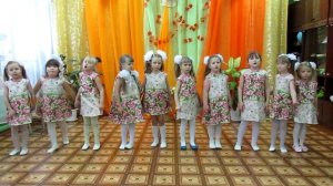 Песня Жанны Колмагоровой "Мама" Рано утром просыпаюсь я от глаз твоих