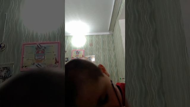 как писать буквы ипесня elefante смотреть онлайн