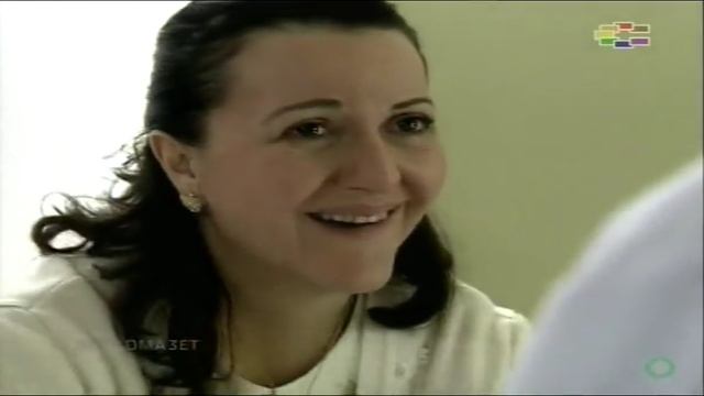 Z D 83 смотреть онлайн