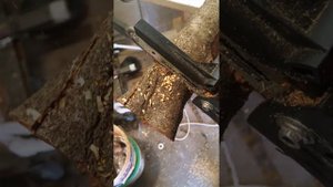 WORTEX мини пила - честный обзор.