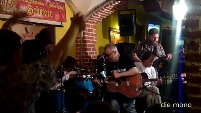 Инструкция по выживанию: "Непрерывный суицид" смотреть онлайн