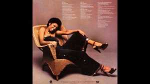 Natalie Cole - 01 Side B - Can We Get Together