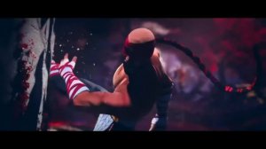 лига легенд _легенды не умрут_ на русском.mp4