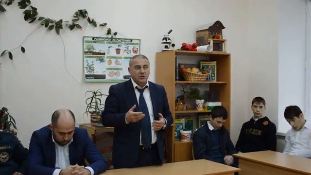 На вопрос "По развитию детского рака в России" ответил глав врач Азим Акимович смотреть онлайн