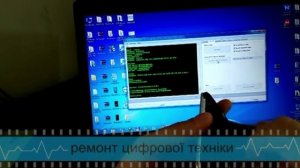 Как прошить Lenovo A2016a40