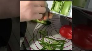 Секрет от шефповара