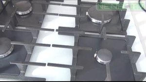 Варочная панель Bosch PPP612M91E. Отзыв. Куплена в магазине Омега Котлас