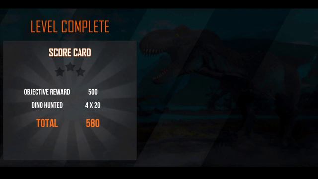 Real Dino Hunter Fps Shooter Android ios Gameplay - Dinosaur game - Dinosaur Planet Gaming #75 смотреть онлайн