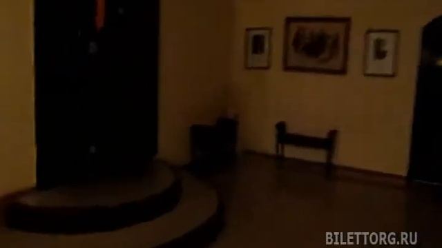 театр Рубена Симонова смотреть онлайн