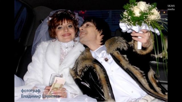 Организация концертов, корпоративы, юбилеи, свадьбы под ключ. фото видео съёмка. смотреть онлайн