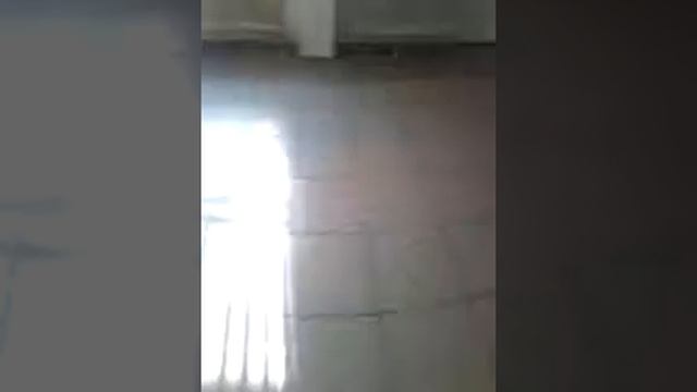 девчонка лупит патцанов №2 смотреть онлайн