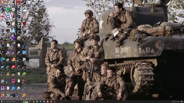 NBA 2K23 - How to BOOST FPS and Increase Performance on any PC смотреть онлайн