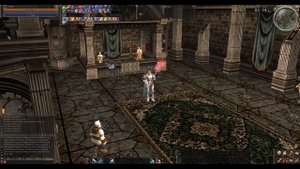 Lineage 2 - Scryde ОБЗОР ПАТЧА О ФУНКЦИЯХ КОТОРЫЕ ОБЛЕГЧАЮТ ИГРУ / СКРАЙД ДЛЯ НОВИЧКОВ СЕРВЕРА - L2