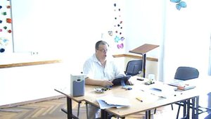 "Антропология, Харматиология, Ангеология" ч. 1