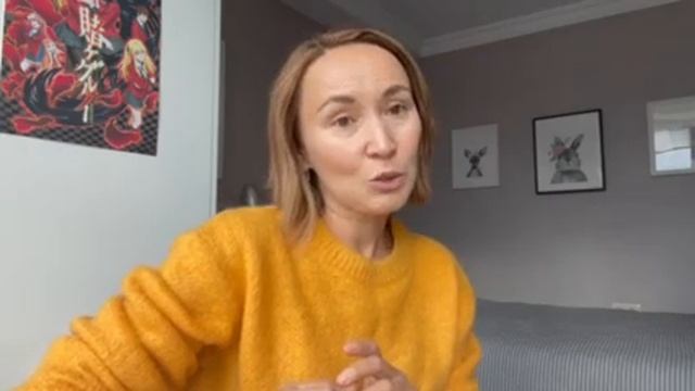 Как сделать комнату ребенка комфортной? смотреть онлайн