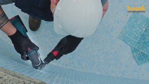 Bosch Expert ACZ 85 RD4 Starlock Segman Testere