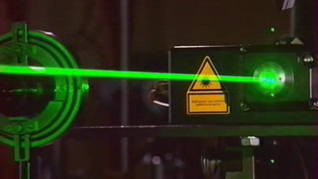 Ударная сила (фильм 146 из 176) смотреть онлайн