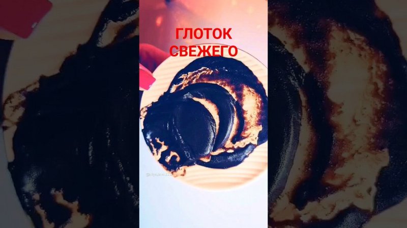 В ЭТОМ ВЫ ПЕРЕСТАРАЛИСЬ #ответуолятаро #youtube #youtubeshorts