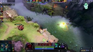 ОТКУДА ТАКОЕ ЧСВ У ДОТЕРОВ? | НАЙС ИГРАЕШЬ, ШАДОУ ДЕМОН!