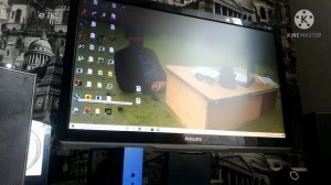 Обзор кулера Deepcool alta 9. Проверяем в игре Hello Neighbor. КОМП СГОРЕЛ??!!