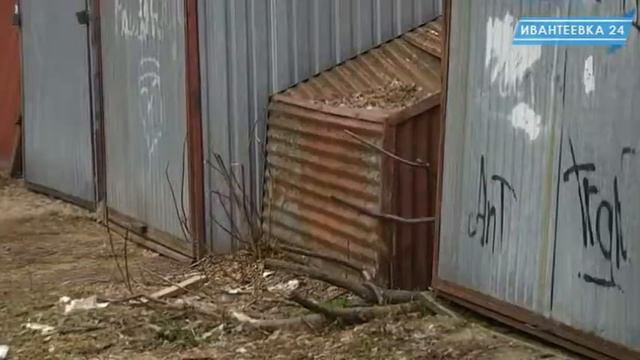 До конца года уберут все 1242 незаконных металлических конструкции смотреть онлайн