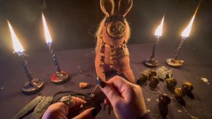 Как избавиться от врагов навсегда? Как правильно наказать врага