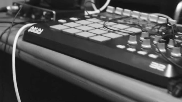 STEP MUSIC, 3 НОЯБРЯ, клуб DOSKA, СПб ул. Казанская д. смотреть онлайн