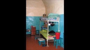 Кого в Воровской среде называют апельсинами и лаврушниками