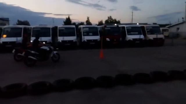 Наши ученики