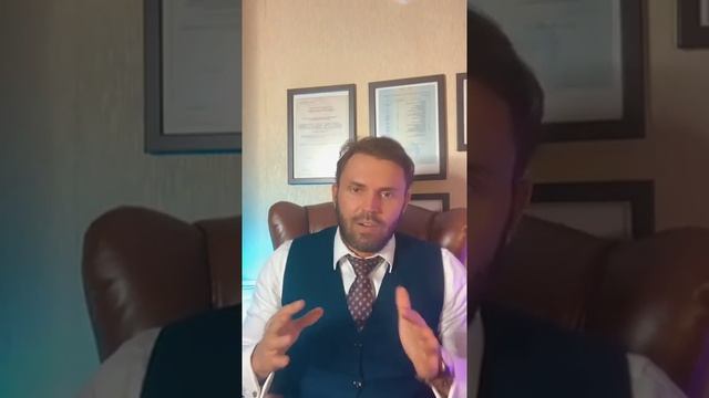 Личный бренд. Обман маркетологов.