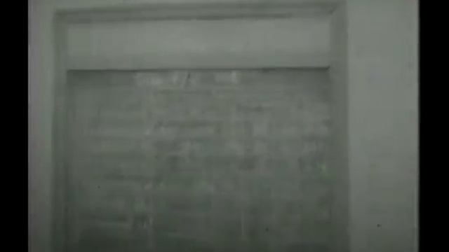 Наша Великая Черниговка 60-70-х. 1.1ч. Автор Сачли В.Г. смотреть онлайн