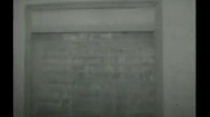 Наша Великая Черниговка 60-70-х. 1.1ч. Автор Сачли В.Г.