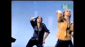 Реклама «МКМ: Мир кожи и меха» (2009)