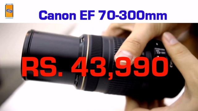 Canon camera lens price in Nepal 2077BS_2020AD | where to buy? Gadget sansar смотреть онлайн