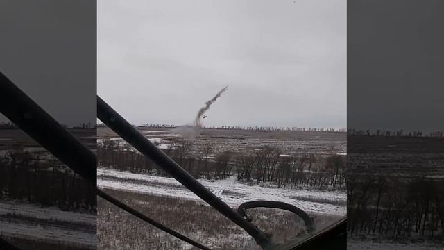 Бодрое утро
