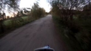 ПОКАТУШКИ НА Kayo YX125 Classic KRZ, Wels 140 | ДПС (ПОЛИЦИЯ) ОСТАНОВИЛИ НА ПИТБАЙКЕ В ПЕРВЫЙ РАЗ