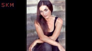 Хаёти Хакикии Бозигарони Филми Хохарон ва Бародарон.Kardeşlerim Biografy.Мои Братья и Сестры.