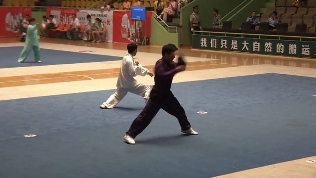 Новые победы Кыргызстана смотреть онлайн