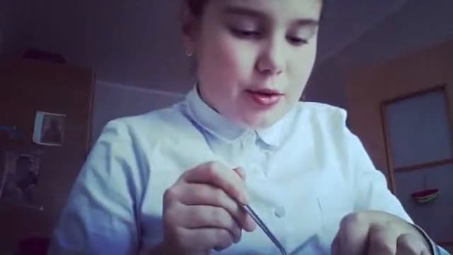 Вызов принят лимон корица и острый перец 