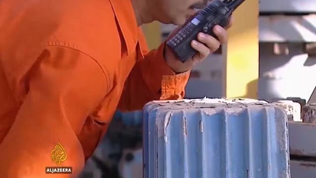 Экспорт иранской нефти в Польшу смотреть онлайн