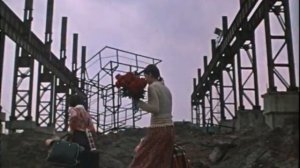 Познавая белый свет - "Бегут наши дни, исчезая во тьме..."