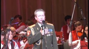 Соловьи России