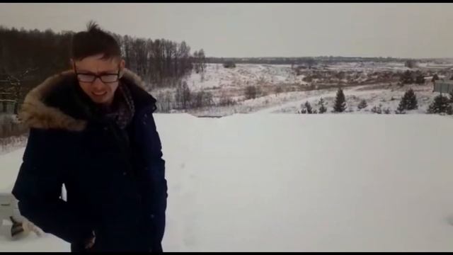 Дача Премиум класса Плоская кровля смотреть онлайн