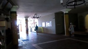 Олюдениз Отель Belcekiz Beach Club 5* , Oludeniz Турция