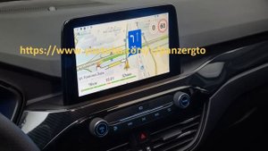 НОВЫЙ УАЗ ПАТРИОТ КРОСС 2020-2021 (Кроссовер - 3170): РУССКИЙ КАЙЕН и убийца новой Лады Нивы 2020